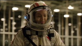 Debris - Season 01 Episode 04